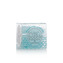 Invisibobble ORIGINAL Magic Mermaid gumička do vlasů Ocean Tango - odstíny tyrkysové 3 ks
