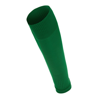 Štulpny Macron, SPRINT FOOTLESS SOCKS L (5 PZ) | 59005 | VER