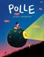POLLE #2: Kindercomic-Magazin