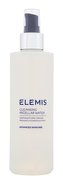 Elemis Advanced Skincare Micelární voda Cleansing Micellar Water 200 ml pro ženy