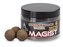 Vyvážené boilie Wafter Magist Salmon 20 mm/70 g