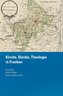Kirche, Glaube, Theologie in Franken