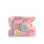 Invisibobble SPRUNCHIE Retro Dreamin' gumička do vlasů Macaron 3 ks