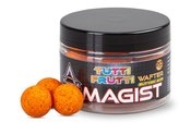 Vyvážené boilie Wafter Magist Tutti Frutti 16 mm/70 g