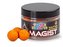 Vyvážené boilie Wafter Magist Tutti Frutti 16 mm/70 g