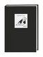 Loriot Agenda A5 2023