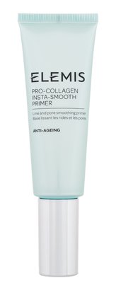 Elemis Pro-Collagen Anti-Ageing Podklad pod makeup Insta-Smooth Primer 50 ml pro ženy