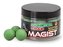 Vyvážené boilie Wafter Magist Monster Crab 20 mm/70 g