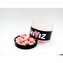 Vitalbaits: Pop-Up HiViz Spicy Garlic 10mm 38g