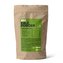 BIO Kelový prášek - GymBeam - 100 g