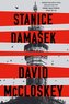 Stanice Damašek