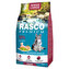 RASCO Premium Senior Large