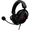 Sluchátka HYPERX Cloud Core 7.1 Headset