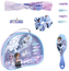 Set doplňků do vlasů FROZEN II 12ks
