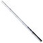 Daiwa: Prut Triforce Target Spin Perch 2,4m 10-30g