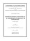Commentationes astronomicae ad theoriam perturbationum pertinentes 3rd part