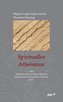 Spiritueller Atheismus
