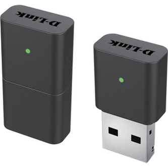 USB adaptér D-LINK DWA-131