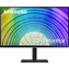 LED monitor SAMSUNG S27A600U