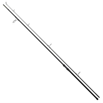 Daiwa: Prut Vertice Carp 3,6m 3lb