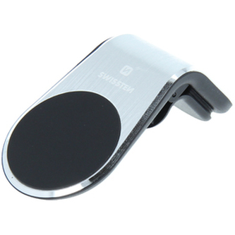 Držák telefonu SWISSTEN EASY MOUNT