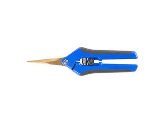 Zahradní nůžky STREND PRO Premium Zahradní nůžky STREND PRO Premium