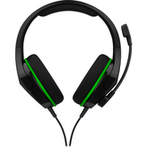Sluchátka HYPERX CloudX Stinger Core Xbox Licen