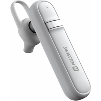 Handsfree SWISSTEN CALLER