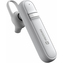 Handsfree SWISSTEN CALLER