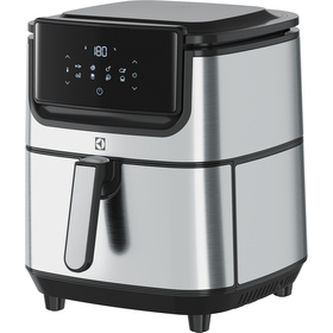 Fritéza ELECTROLUX E6AF1-6ST