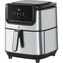 Fritéza ELECTROLUX E6AF1-6ST