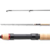 Daiwa: Prut Ninja X UL Spin 1,9m 1-9g