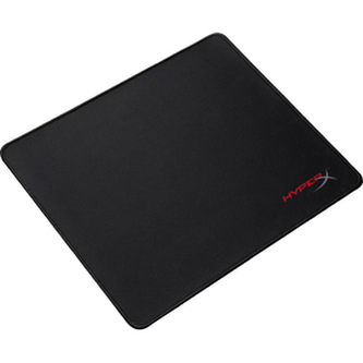 Podložka pod myš HYPERX FURY S Pro Gaming mousepad M