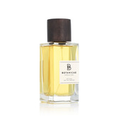 Botanicae Matin a Mogador EDP 100 ml UNISEX