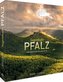 Sagenhafte Pfalz