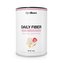 Daily Fiber - GymBeam - 240 g