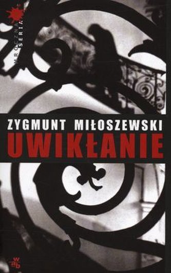 UWIKŁANIE WYD.2012