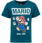 TRIČKO SUPER MARIO - velikost 8