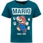TRIČKO SUPER MARIO - velikost 8