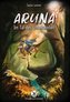 Aruna