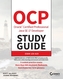 OCP Oracle Certified Professional Java SE 17 Developer Study Guide: Exam 1Z0-829