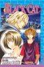 Black Cat, Vol. 7, 7