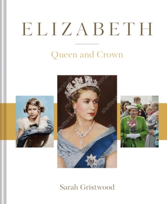 Elizabeth