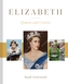 Elizabeth