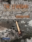 The Lewisian