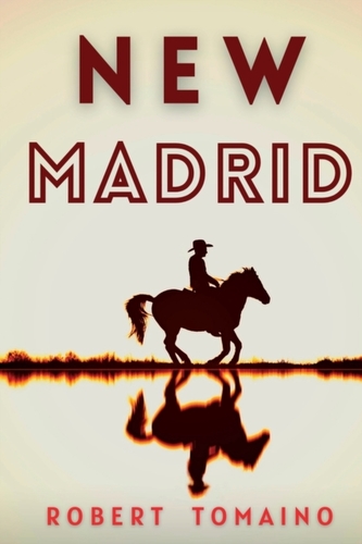 New Madrid