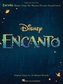 ENCANTO BEGINNING PIANO SOLO