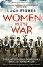 Women in the War