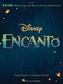 ENCANTO UKULELE