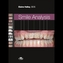 Smile Analysis